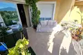 Appartement 3 chambres 132 m² Benahavis, Espagne