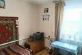 Haus 91 m² Lida, Weißrussland