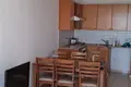 Mieszkanie 2 pokoi  w Peyia, Cypr