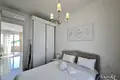 Apartamento 2 habitaciones 98 m² Budva, Montenegro
