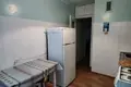 Apartamento 3 habitaciones 53 m² Aliachnovicy, Bielorrusia