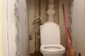 3 room apartment 58 m² Rechytsa, Belarus