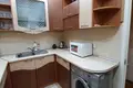 Квартира 2 комнаты 60 м² в Ташкенте, Узбекистан