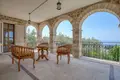 Villa 8 zimmer 480 m² Katun Rezevici, Montenegro