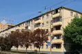 Appartement 1 chambre 34 m² Minsk, Bélarus
