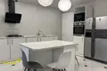 Apartamento 4 habitaciones 200 m² Minsk, Belarús