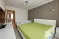 2 room apartment 60 m² Brest, Belarus