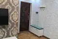 Квартира 2 комнаты 47 м² в Ташкенте, Узбекистан