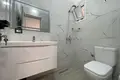 Apartment 50 m² in Vlora, Albania