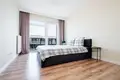 3 room apartment 66 m² Poznan, Poland