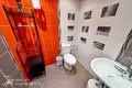 Office 100 m² in Minsk, Belarus