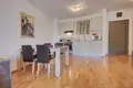 Apartamento 2 habitaciones 47 m² Przno, Montenegro