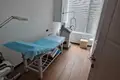 Коммерческое помещение 105 м² Тбилиси, Грузия