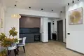 Mieszkanie 2 pokoi 58 m² Tbilisi, Gruzja