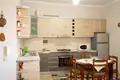 Квартира 2 комнаты 70 м² во Влёра, Албания