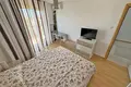 Apartment 79 m² Sunny Beach Resort, Bulgaria