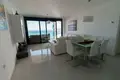 Apartamento 4 habitaciones 110 m² Torrevieja, España