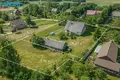 Haus 170 m² Sesuoleliai I, Litauen