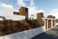 3 bedroom house  el Campello, Spain