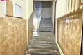 Apartamento 2 habitaciones 49 m² Kaunas, Lituania