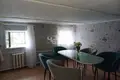 Casa 126 m² Nizhni Novgorod, Rusia