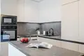 Квартира 3 комнаты 61 м² Познань, Польша