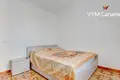 5 bedroom villa 160 m² Santiago del Teide, Spain