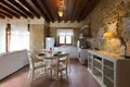 Ferienhaus 3 zimmer 85 m² Afytos, Griechenland