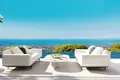 Dom 3 pokoi 733 m² Benahavis, Hiszpania