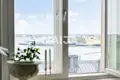 Apartamento 2 habitaciones 80 m² Helsinki sub region, Finlandia