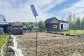 Casa 47 m² Prygaradny selski Savet, Belarús