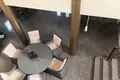 Haus 4 Schlafzimmer 330 m² Kato Polemidia, Zypern