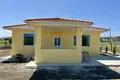 2 bedroom house 100 m² Konstantinovo, Bulgaria