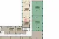 Office 184 m² in Minsk, Belarus