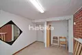 Haus 5 Zimmer 92 m² Muodoslompolo, Schweden