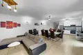 4 bedroom Villa 180 m² Grad Pula, Croatia