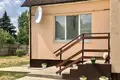 House 158 m² Danilavichy, Belarus