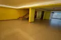 Maison 190 m² Mexico, Mexique