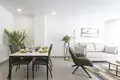2 bedroom apartment 91 m² San Javier, Spain