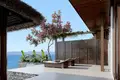 1 bedroom Villa 266 m² Villa Libertad, Philippines