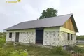 House 118 m² Hlivin, Belarus