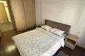 1 bedroom apartment 502 m² Montenegro, Montenegro