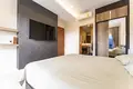 2 bedroom apartment 56 m² Phuket, Thailand