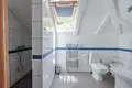 Villa 7 zimmer 220 m² Lustica, Montenegro