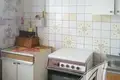 2 room apartment 55 m² Kamyanyets, Belarus