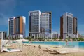 Квартира 2 комнаты 919 м² Дубай, ОАЭ