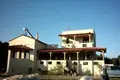 Cottage 2 bedrooms 120 m² Municipality of Kassandra, Greece