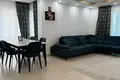 Wohnung 3 zimmer  Kargıcak, Türkei