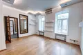 Propriété commerciale 76 m² à Odessa, Ukraine