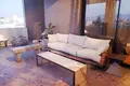 3 bedroom apartment 245 m² Nicosia, Cyprus